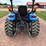 new-holland-tc25d-image-20