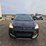 ford-escape-image-8