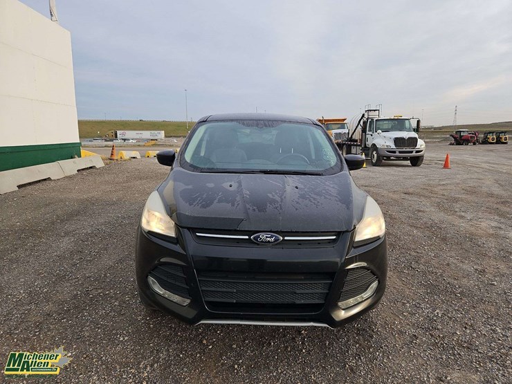 ford-escape-image-8