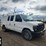 2010-ford-cargo-image-2