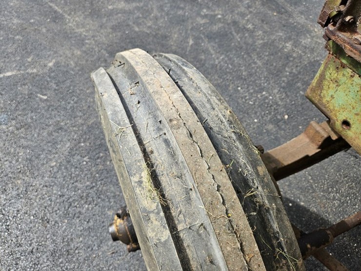 john-deere-model-a-image-36