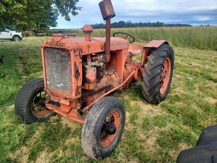 allis-chalmers-u-image-1