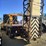2003-sterling-lt8500-image-3