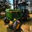 john-deere-4430-image-1