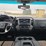 gmc-sierra-1500-image-18