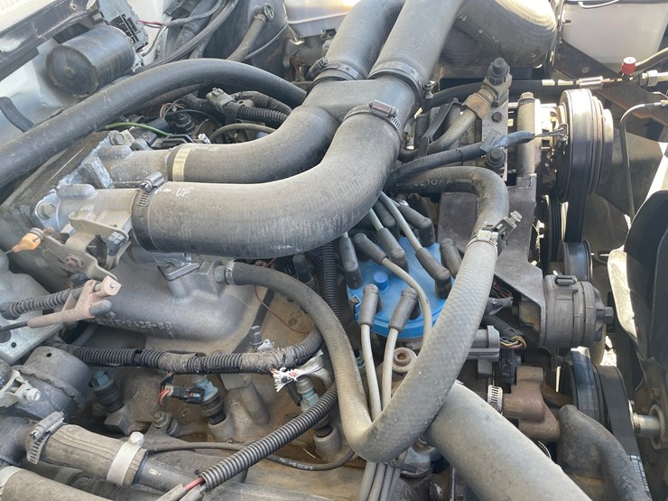 1988-ford-f350-image-153