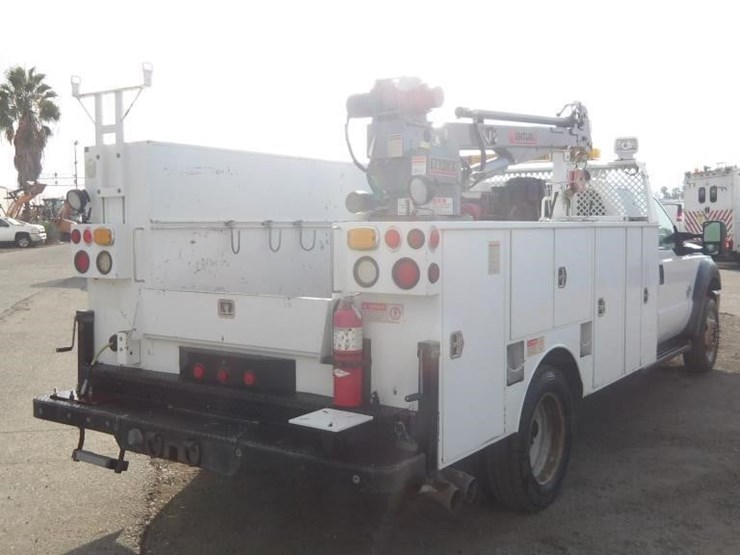 2015-ford-f450-image-3