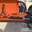 2022-jlg-660sj-image-17
