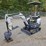 ats-me18-mini-excavator-image-1