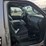 2015-ford-f250-image-16