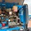 genie-z62/40-image-40
