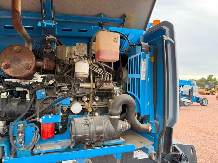 genie-z62/40-image-40
