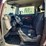 2007-toyota-fj-cruiser-image-12
