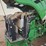 john-deere-5045e-image-25