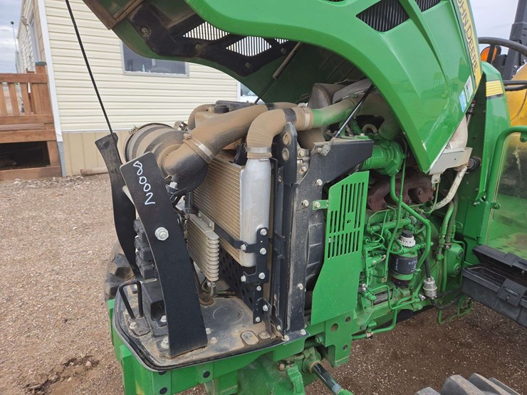 john-deere-5045e-image-25