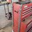 home-tool-storage-red-rolling-tool-chest-and-top-box-with-assorted-hand-tools-image-9