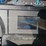 2017-ford-f250-image-25