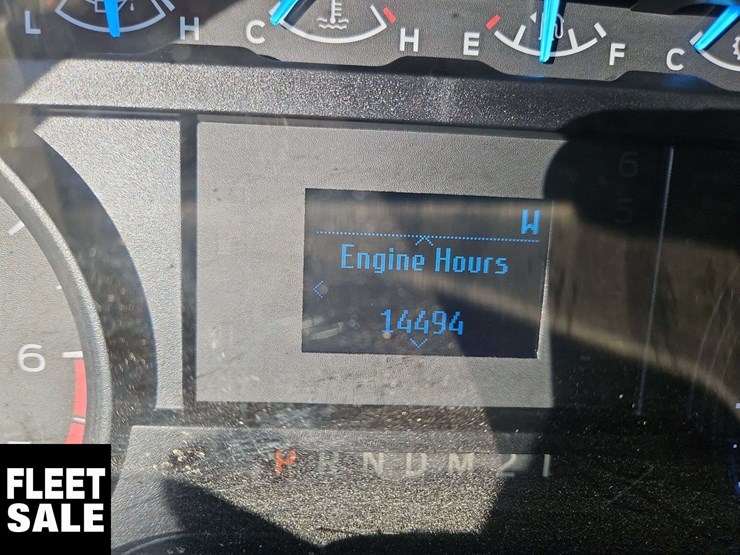 2017-ford-f250-image-25