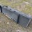 80in-bucket-skid-steer-attachment-image-3