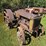 #2530-•-1939-case-c-tractor-image-8