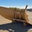 caterpillar-10-image-3