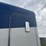 2014-peterbilt-384-image-17