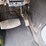 2014-ford-cargo-image-20