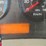 2018-international-workstar-7400-image-22