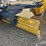 john-deere-15-image-11