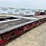 trail-king-tk110hdg-image-55