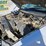 2008-ford-f150-image-26
