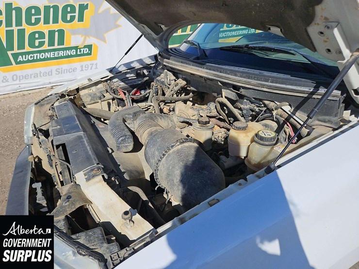 2008-ford-f150-image-26