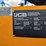 jcb-3ts-8t-image-22