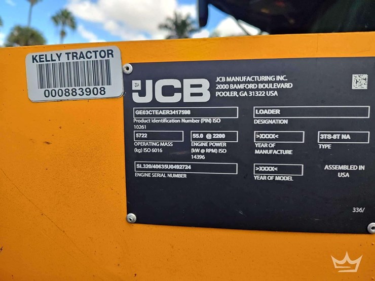 jcb-3ts-8t-image-22