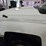 2016-chevrolet-silverado-2500hd-image-27