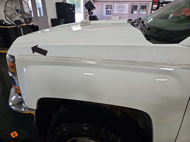 2016-chevrolet-silverado-2500hd-image-27