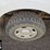 2008-ford-f150-image-11