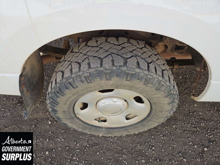 2008-ford-f150-image-11