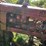 #2529-•-bf-avery-model-a-tractor-image-26