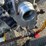 portable-pump-image-10
