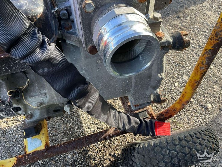 portable-pump-image-10