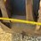 john-deere-10-image-22