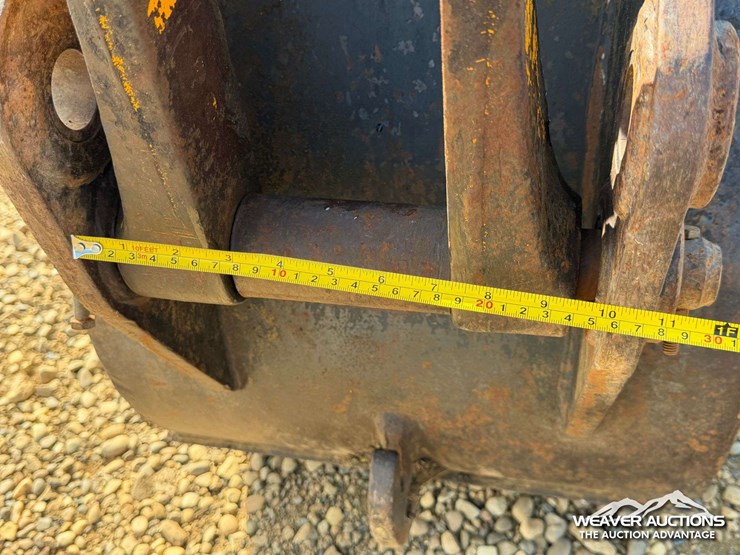 john-deere-10-image-22