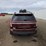 2015-ford-explorer-limited-image-7