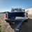 2017-chevrolet-silverado-1500-image-17