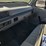 1997-ford-f250-image-18