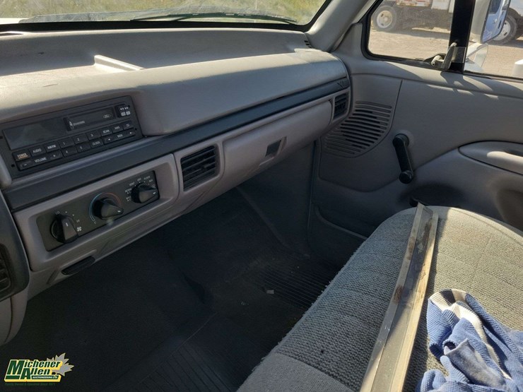 1997-ford-f250-image-18