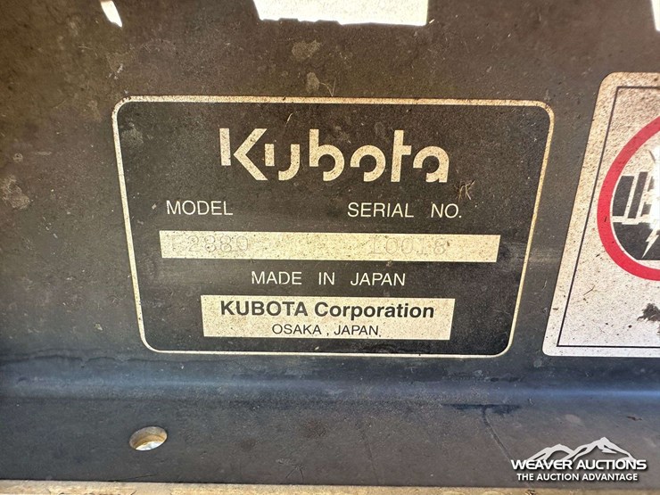2006-kubota-f2880-image-5