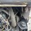 2015-bobcat-t770-image-26