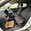 2018-gmc-terrain-image-6